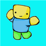 Noobs - Roblox