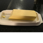 MELTED BUTTER GROUP!