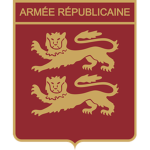 Armée Républicaine d'Aquitaine