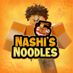 Nashi’s Noodles