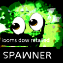 Rooms:Low Detailed Entity Spawner [april fools.]