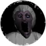 Slendrina Mom