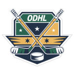 ODHL