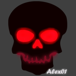 Dark Skulls Clan