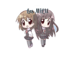 Las MILU