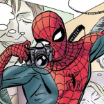 Spidersclothings