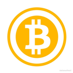 Cryptocurrency Fans