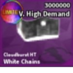 Sales v2