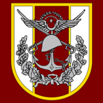 T.C TÜRK SİLAHLI KUVVETLERİ
