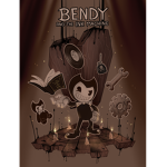 The Bendy Force