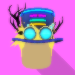 | Dev Creations |