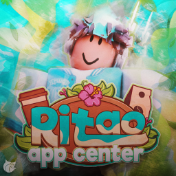 Ritao Application Center