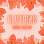[Dodo Squad]