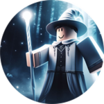 Gamepass Thumbnail