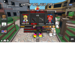 Spy, Detectives and Agents