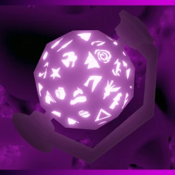 Testing Ground icon