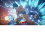 dante vlogs group