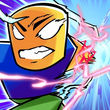Image du serveur Roblox