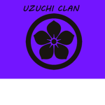 Uzuchi Clan