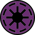 [RCA] 187th Legion