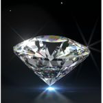 Shiney Diamond squad