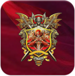 Marnest [MST]