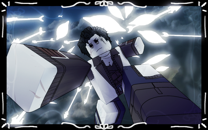 Thumbnail added
