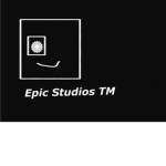 Epic Studios TM