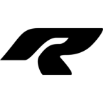 Raceleague Open Staff