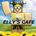 Elly's cafe