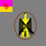 Heavy Infantry Division