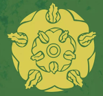 Tyrells of Highgarden