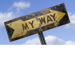 myway??????????
