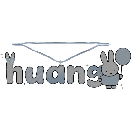 huang