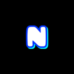 Nuke Army Community