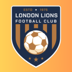 LLFC | London Lions Football Club