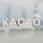Kacao