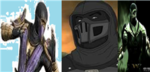 PWNAGE 101