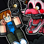 Animatronic Nights [NEW]
