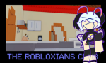 The Awesomeness of the Robloxians Club
