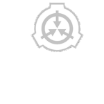Special Containment Procedures Foundation - [SCPF]