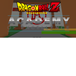 The DBZ:TUA AoE and FC