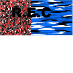 ROBLOX.EXPENSIVE.CAMOS