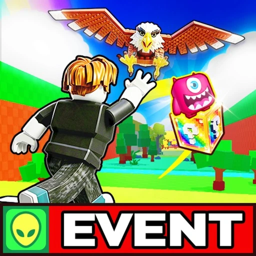 Icon updated