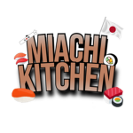 Miachi Kitchen