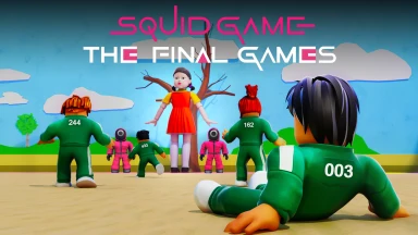 Game Place Thumbnail