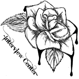 ~ TDP Interview Center ~