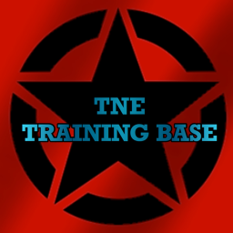 TNE Training Base