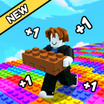 +1 Brick Speed Escape