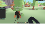 archers xbx!xTxCxHxxxx